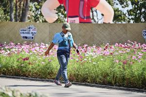 BIB: 
                            <button type="button" onclick="openModal(27794907)" class="btn btn-primary btn-sm float-right btn-popup" data-toggle="modal" data-target=".modal-high-quality">
                        <i class="fas fa-shopping-cart"></i> Add to Cart
                    </button>
                                            <button type="button" onclick="isThisMe(27794907, true)" class="btn btn-success btn-sm float-right btn-popup btn-isme hidden" data-toggle="tooltip" data-placement="bottom" title="นี่คือรูปของคุณใช่ไหม คลิกที่นี่เพื่อเอาเข้าอัลบั้ม">
                        <i class="fas fa-plus"></i> Add to album
                    </button>
                    <button type="button" onclick="isThisMe(27794907, false)" class="btn btn-warning btn-sm float-right btn-popup btn-isnotme hidden">
                        <i class="fas fa-ban"></i> Remove from album
                    </button>